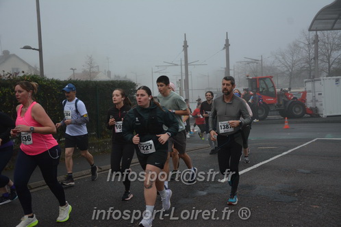 La Fleuryssoise2025/FLEURY2025_00556.JPG